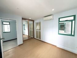 Blk 15 Farrer Park View (Kallang/Whampoa), HDB 4 Rooms #619601841